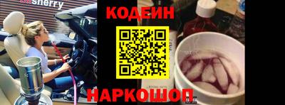 МДПВ Пушкино