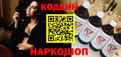 МДПВ Пушкино