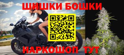МДПВ Пушкино