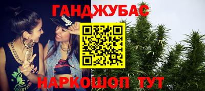 МДПВ Пушкино