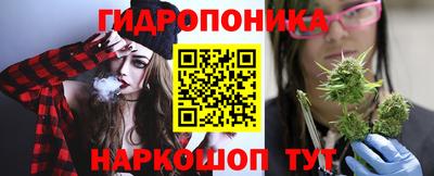 первитин Пугачёв