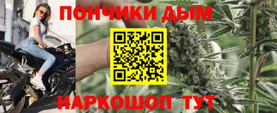 МДПВ Пушкино