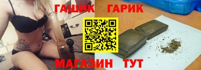 МДПВ Пушкино